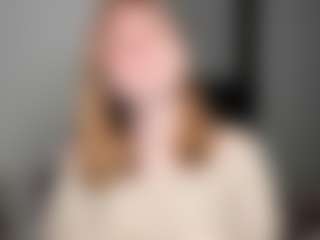 BettyBunny's Live Sex Cam Show