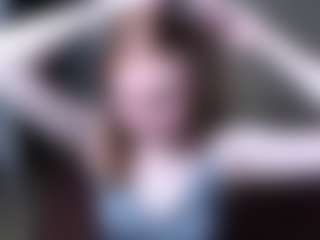 BettyBunny's Live Sex Cam Show