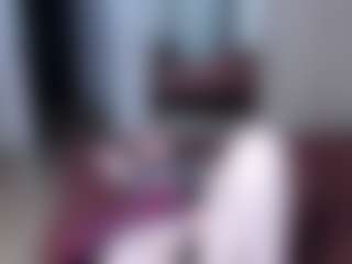 BettyBunny's Live Sex Cam Show