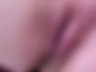 BettyBunny's Live Sex Cam Show