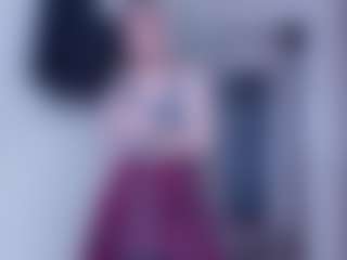 BettyBunny's Live Sex Cam Show
