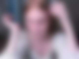 BettyBunny's Live Sex Cam Show