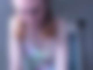 BettyBunny's Live Sex Cam Show