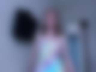 BettyBunny's Live Sex Cam Show
