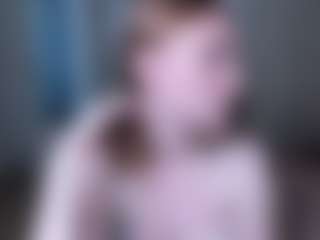 BettyBunny's Live Sex Cam Show
