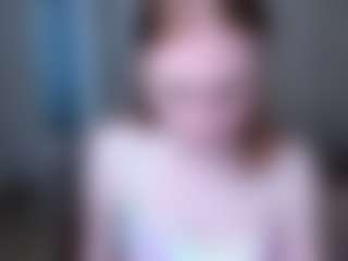 Live cam show with BettyBunny - Nipple Piercings on Strip Flash - Live Sex Shows