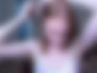 BettyBunny's Live Sex Cam Show