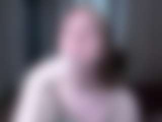 Live cam show with BettyBunny - Domination on liverealitysex.com
