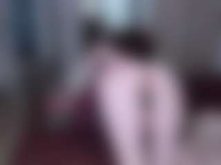 Live cam show with BettyBunny - Domination on Strip Flash - Live Sex Shows