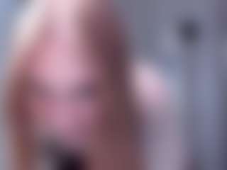Live cam show with BettyBunny - Domination on Cam Slut