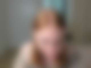 BettyBunny's Live Sex Cam Show