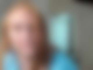 BettyBunny's Live Sex Cam Show
