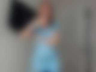 BettyBunny's Live Sex Cam Show