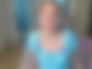BettyBunny's Live Sex Cam Show