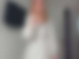 BettyBunny's Live Sex Cam Show
