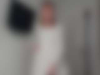BettyBunny's Live Sex Cam Show