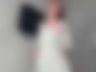 BettyBunny's Live Sex Cam Show