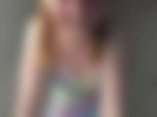 Live cam show with BettyBunny - Cute on Nude Chat * 1 On 1 Webcam Sex * Live Cam Show
