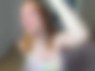 BettyBunny's Live Sex Cam Show