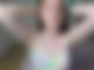 Live cam show with BettyBunny - Nipple Piercings on slutload