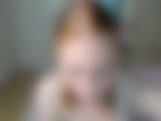 BettyBunny's Live Sex Cam Show