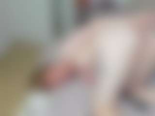 Live cam show with BettyBunny - Cute on madthumbs