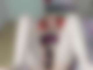 Live cam show with BettyBunny - Cute on SpunkLive