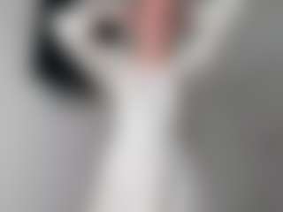 Live-sekscamshow van BettyBunny