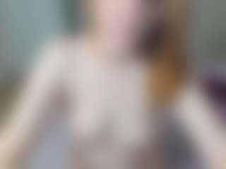 Live cam show with BettyBunny - College on slutload