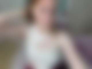 BettyBunny's Live Sex Cam Show