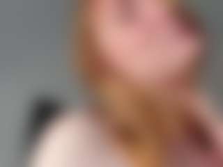 BettyBunny's Live Sex Cam Show