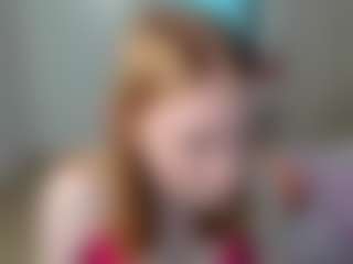 BettyBunny's Live Sex Cam Show