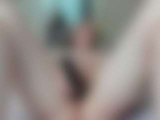 BettyBunny's Live Sex Cam Show