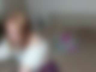 BettyBunny's Live Sex Cam Show