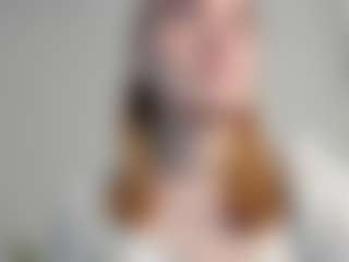 Live cam show with BettyBunny - Creampie on nudelive.tv