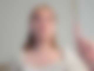 BettyBunny's Live Sex Cam Show