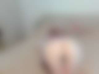 BettyBunny's Live Sex Cam Show