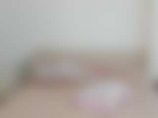 BettyBunny's Live Sex Cam Show
