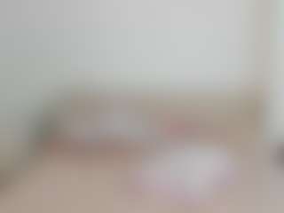 BettyBunny's Live Sex Cam Show