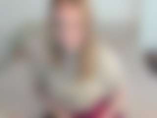 BettyBunny's Live Sex Cam Show