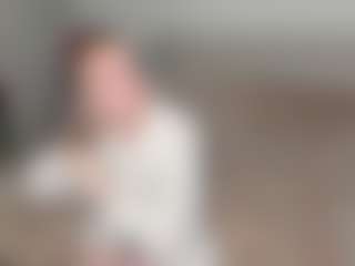 BettyBunny's Live Sex Cam Show