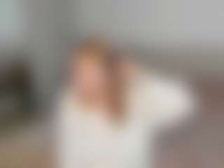 BettyBunny's Live Sex Cam Show