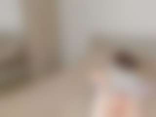 Live cam show with BettyBunny - College on Dare Cams