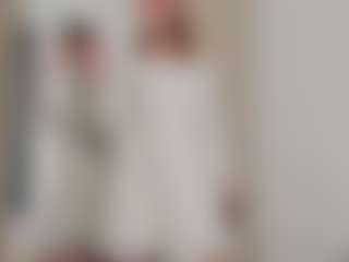 BettyBunny's Live Sex Cam Show