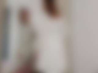 Live cam show with BettyBunny - Nipple Piercings on TeamSkeetLive