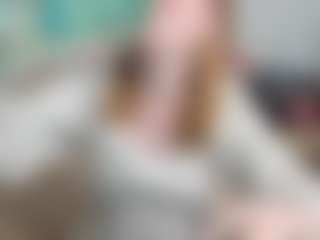 BettyBunny's Live Sex Cam Show