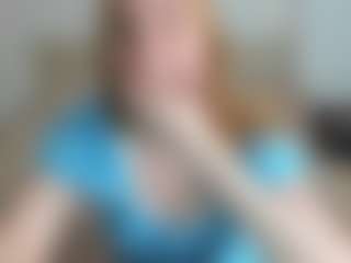 BettyBunny's Live Sex Cam Show