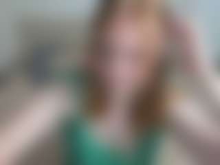 BettyBunny's Live Sex Cam Show