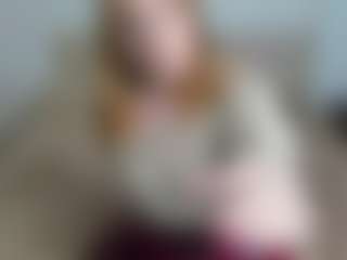 BettyBunny's Live Sex Cam Show