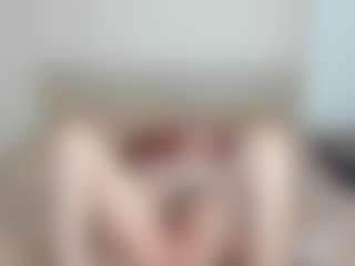 BettyBunny's Live Sex Cam Show